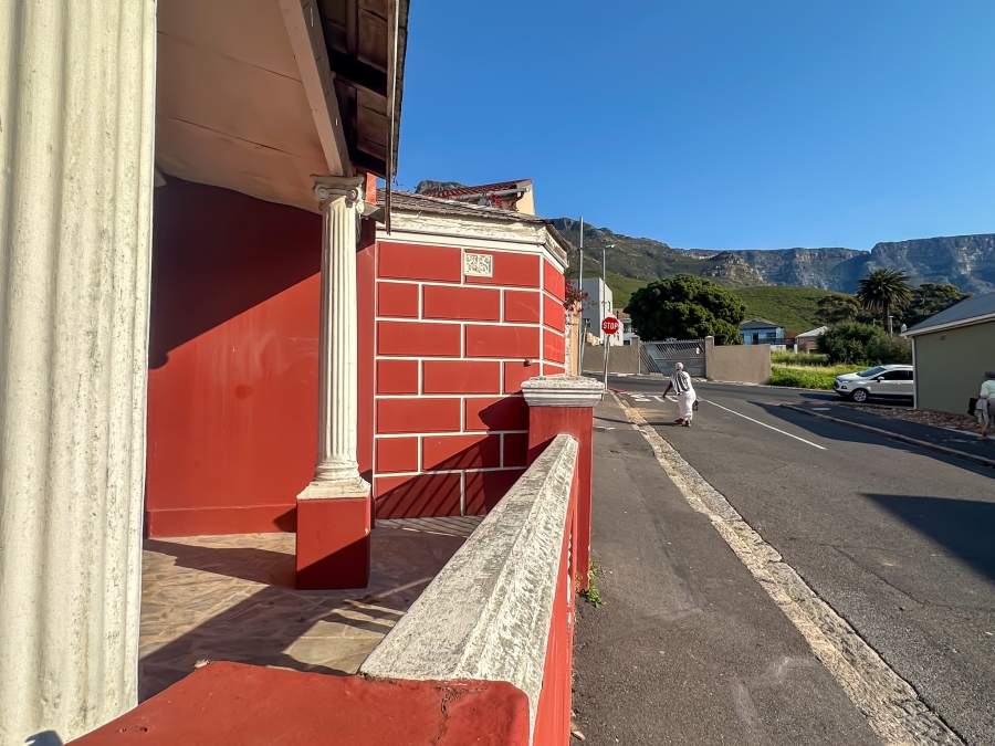 3 Bedroom Property for Sale in Walmer Estate Western Cape